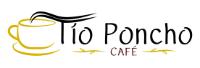 TÍO PONCHO CAFÉ