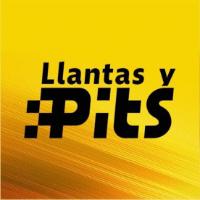 LLANTAS Y PITS