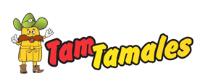 TAM TAMALES