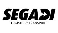 SEGADI LOGISTIC & TRANSPORT