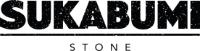 SUKABUMI STONE