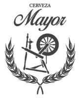 CERVEZA MAYOR