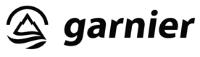 GARNIER