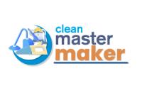 CLEAN MASTER MAKER
