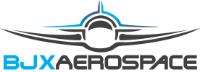 BJX AEROSPACE
