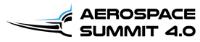 AEROSPACE SUMMIT 4.0