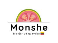 MONSHE;MANJAR DE GUAYABA