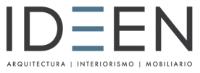 IDEEN ARQUITECTURA INTERIORISMO MOBILIARIO