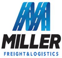 M MILLER FREIGHT & LOGISTICS