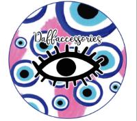 DAFF ACCESSORIES