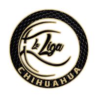 LA LIGA CHIHUAHUA
