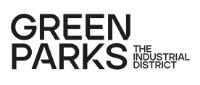 GREENPARKS THE INDUSTRIAL DISTRICT
