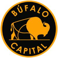 BÚFALO CAPITAL