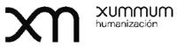 XM XUMMUM