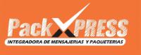 PACK XPRESS INTEGRADORA DE MENSAJES Y PAQUETERIAS