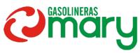 GASOLINERAS MARY