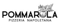 POMMAROLA PIZZERIA NAPOLETANA