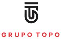 GRUPO TOPO