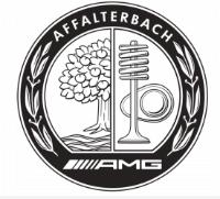 AMG AFFALTERBACH