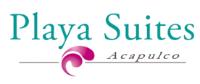 PLAYA SUITES ACAPULCO
