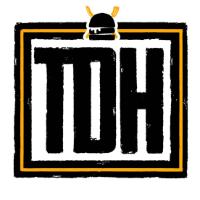 TDH