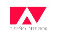 ADRIANA MEDINA DISEÑO INTERIOR