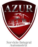 AZUR SERVICIO INTEGRAL AUTOMOTRIZ