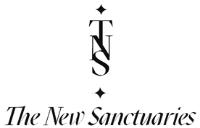 TNS THE NEW SANCTUARIES
