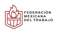 FEDERACION MEXICANA DEL TRABAJO