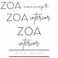 ZOA CONCEPT INTERIOR DESIGN