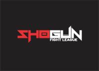 SHOGUN FIGHT LEAGUE