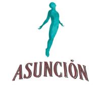 ASUNCIÓN