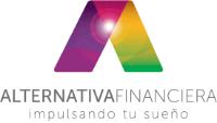 ALTERNATIVA FINANCIERA