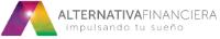 ALTERNATIVA FINANCIERA