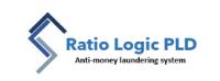 RATIO LOGIC ANTI MONEY LAUNDERING SYSTEM