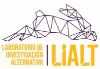 LABORATORIO DE INVESTIGACIÓN ALTERNATIVA LIALT