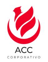 ACC CORPORATIVO