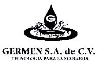 GERMEN