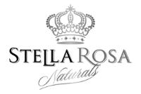 STELLA ROSA NATURALS