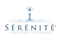 SÉRÉNITÉ