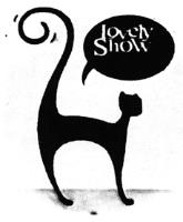 LOVELY SHOW