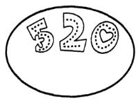 520