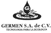 GERMEN