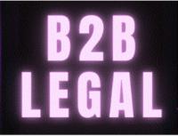 B2B LEGAL