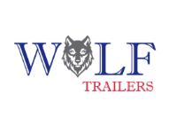 WOLF TRAILERS
