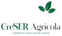 CRESER AGRÍCOLA