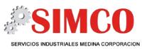 SIMCO SERVICIOS INDUSTRIALES MEDINA CORPORACION