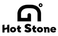 HOT STONE