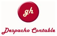 GH DESPACHO CONTABLE