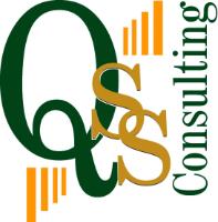 QSS CONSULTING